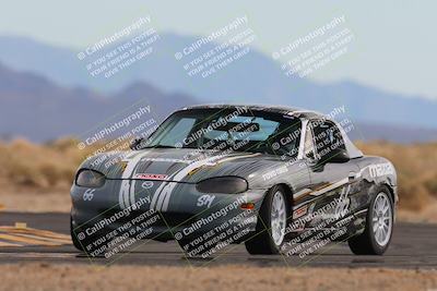 media/Feb-17-2024-Nasa AZ (Sat) [[ca3372609e]]/4-Race Group A/Session 2 Qualify (Turn 16)/
